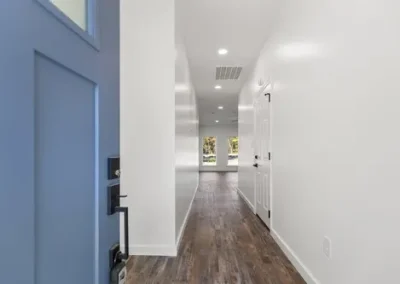 Home Builder In Cleveland Tn Portfolio Concord Homes Carmen 7