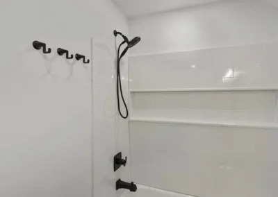 Home Builder In Cleveland Tn Portfolio Concord Homes Cumberland 15