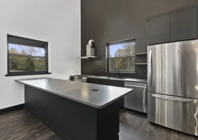 Home Builder In Cleveland Tn Portfolio Concord Homes Cumberland 20