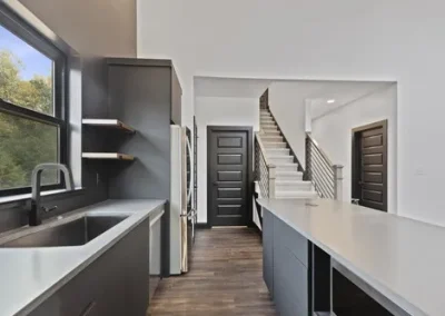 Home Builder In Cleveland Tn Portfolio Concord Homes Cumberland 28