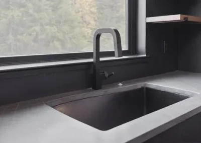 Home Builder In Cleveland Tn Portfolio Concord Homes Cumberland 29