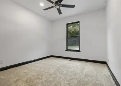 Home Builder In Cleveland Tn Portfolio Concord Homes Cumberland 30