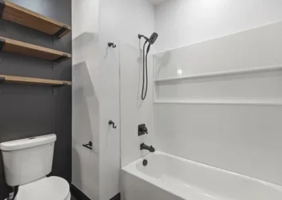 Home Builder In Cleveland Tn Portfolio Concord Homes Cumberland 33