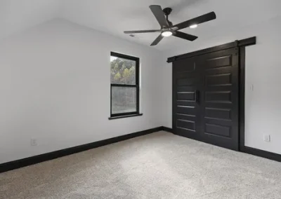 Home Builder In Cleveland Tn Portfolio Concord Homes Cumberland 36