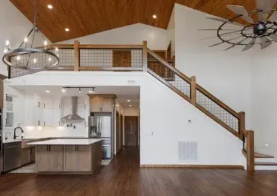 Home Builder In Cleveland Tn Portfolio Concord Homes Dakota 20