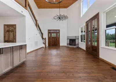 Home Builder In Cleveland Tn Portfolio Concord Homes Dakota 21