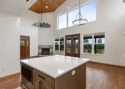 Home Builder In Cleveland Tn Portfolio Concord Homes Dakota 29