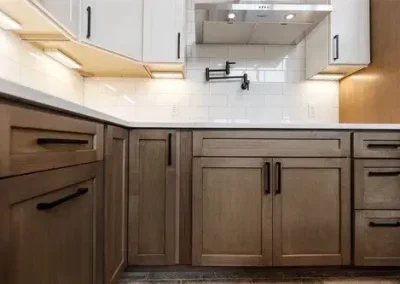 Home Builder In Cleveland Tn Portfolio Concord Homes Dakota 30