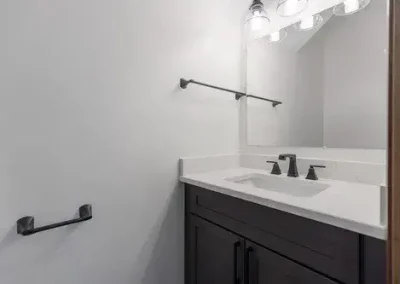 Home Builder In Cleveland Tn Portfolio Concord Homes Dakota 32