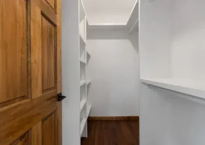 Home Builder In Cleveland Tn Portfolio Concord Homes Dakota 35