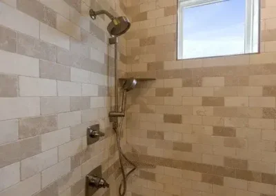 Home Builder In Cleveland Tn Portfolio Concord Homes Dakota 37