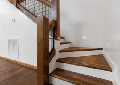 Home Builder In Cleveland Tn Portfolio Concord Homes Dakota 40