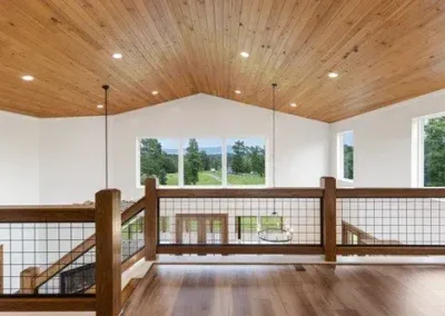 Home Builder In Cleveland Tn Portfolio Concord Homes Dakota 41