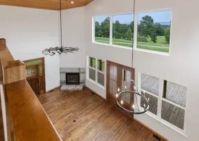 Home Builder In Cleveland Tn Portfolio Concord Homes Dakota 43