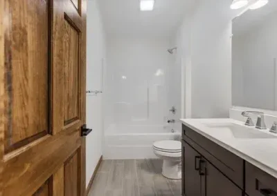 Home Builder In Cleveland Tn Portfolio Concord Homes Dakota 46