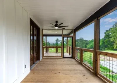 Home Builder In Cleveland Tn Portfolio Concord Homes Dakota 48