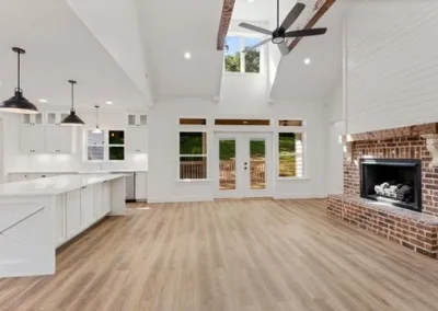 Home Builder In Cleveland Tn Portfolio Concord Homes Edison 10