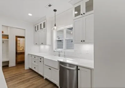 Home Builder In Cleveland Tn Portfolio Concord Homes Edison 12