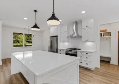 Home Builder In Cleveland Tn Portfolio Concord Homes Edison 13