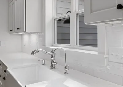 Home Builder In Cleveland Tn Portfolio Concord Homes Edison 14