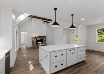 Home Builder In Cleveland Tn Portfolio Concord Homes Edison 16