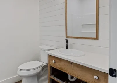 Home Builder In Cleveland Tn Portfolio Concord Homes Edison 18