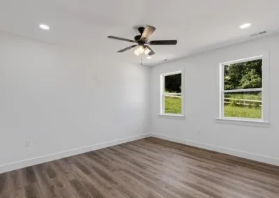 Home Builder In Cleveland Tn Portfolio Concord Homes Edison 19