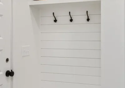 Home Builder In Cleveland Tn Portfolio Concord Homes Edison 21