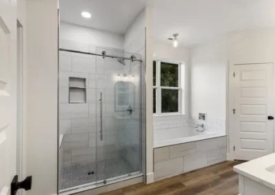 Home Builder In Cleveland Tn Portfolio Concord Homes Edison 22