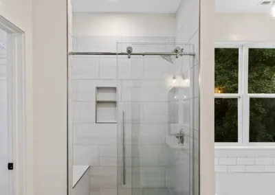 Home Builder In Cleveland Tn Portfolio Concord Homes Edison 23