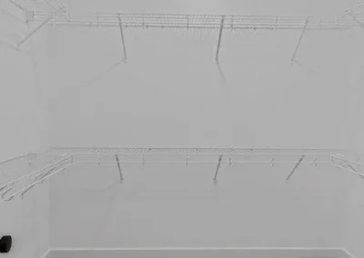 Home Builder In Cleveland Tn Portfolio Concord Homes Edison 24