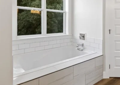 Home Builder In Cleveland Tn Portfolio Concord Homes Edison 26