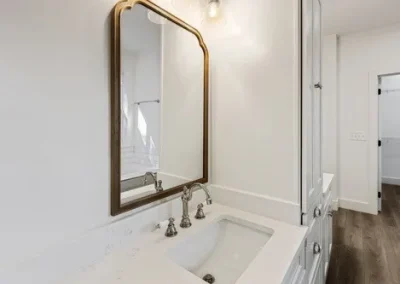 Home Builder In Cleveland Tn Portfolio Concord Homes Edison 27