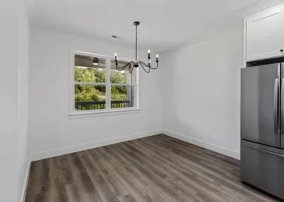 Home Builder In Cleveland Tn Portfolio Concord Homes Edison 28