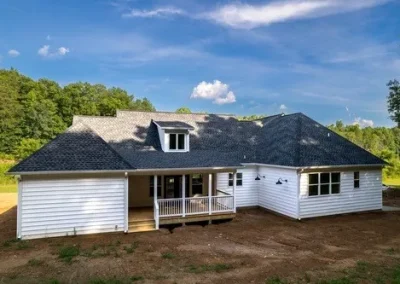 Home Builder In Cleveland Tn Portfolio Concord Homes Edison 3