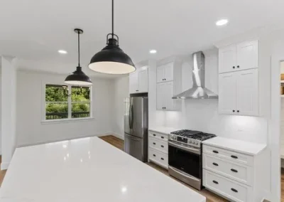 Home Builder In Cleveland Tn Portfolio Concord Homes Edison 31