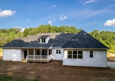 Home Builder In Cleveland Tn Portfolio Concord Homes Edison 4