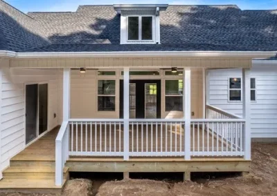 Home Builder In Cleveland Tn Portfolio Concord Homes Edison 6