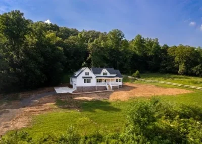 Home Builder In Cleveland Tn Portfolio Concord Homes Edison 7