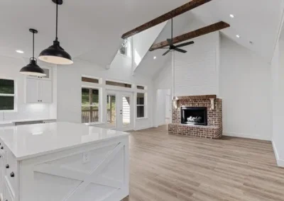 Home Builder In Cleveland Tn Portfolio Concord Homes Edison 8