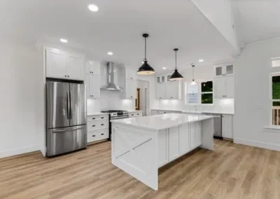 Home Builder In Cleveland Tn Portfolio Concord Homes Edison 9