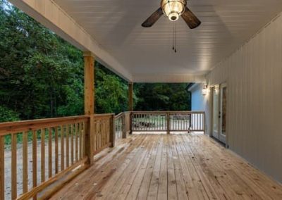 Home Builder In Cleveland Tn Portfolio Concord Homes Gladstone 10