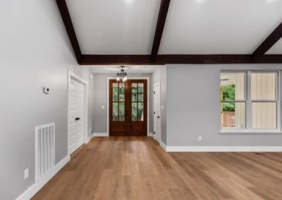 Home Builder In Cleveland Tn Portfolio Concord Homes Gladstone 11