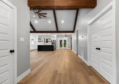 Home Builder In Cleveland Tn Portfolio Concord Homes Gladstone 12