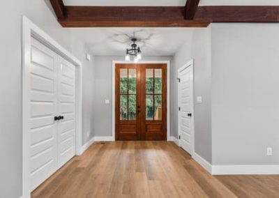 Home Builder In Cleveland Tn Portfolio Concord Homes Gladstone 13