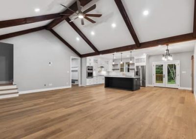 Home Builder In Cleveland Tn Portfolio Concord Homes Gladstone 14