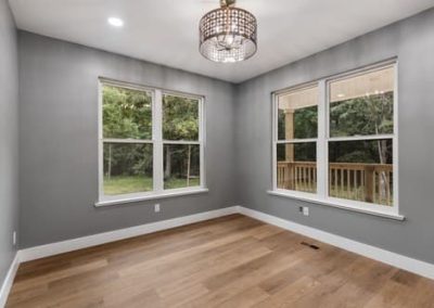 Home Builder In Cleveland Tn Portfolio Concord Homes Gladstone 17