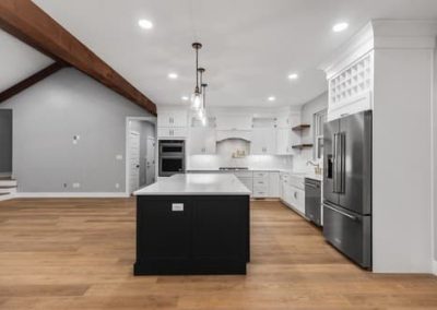 Home Builder In Cleveland Tn Portfolio Concord Homes Gladstone 18