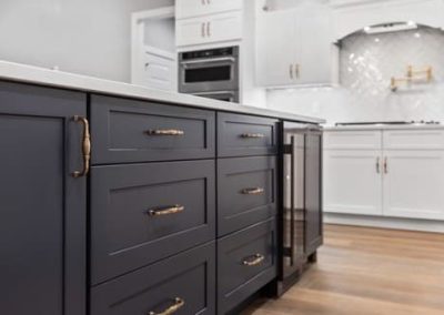 Home Builder In Cleveland Tn Portfolio Concord Homes Gladstone 20