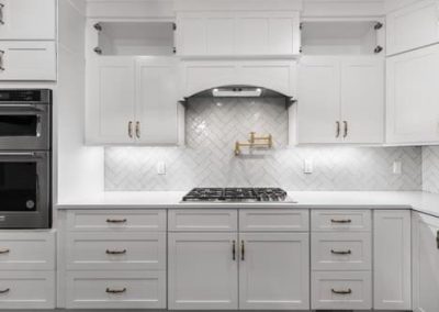 Home Builder In Cleveland Tn Portfolio Concord Homes Gladstone 23